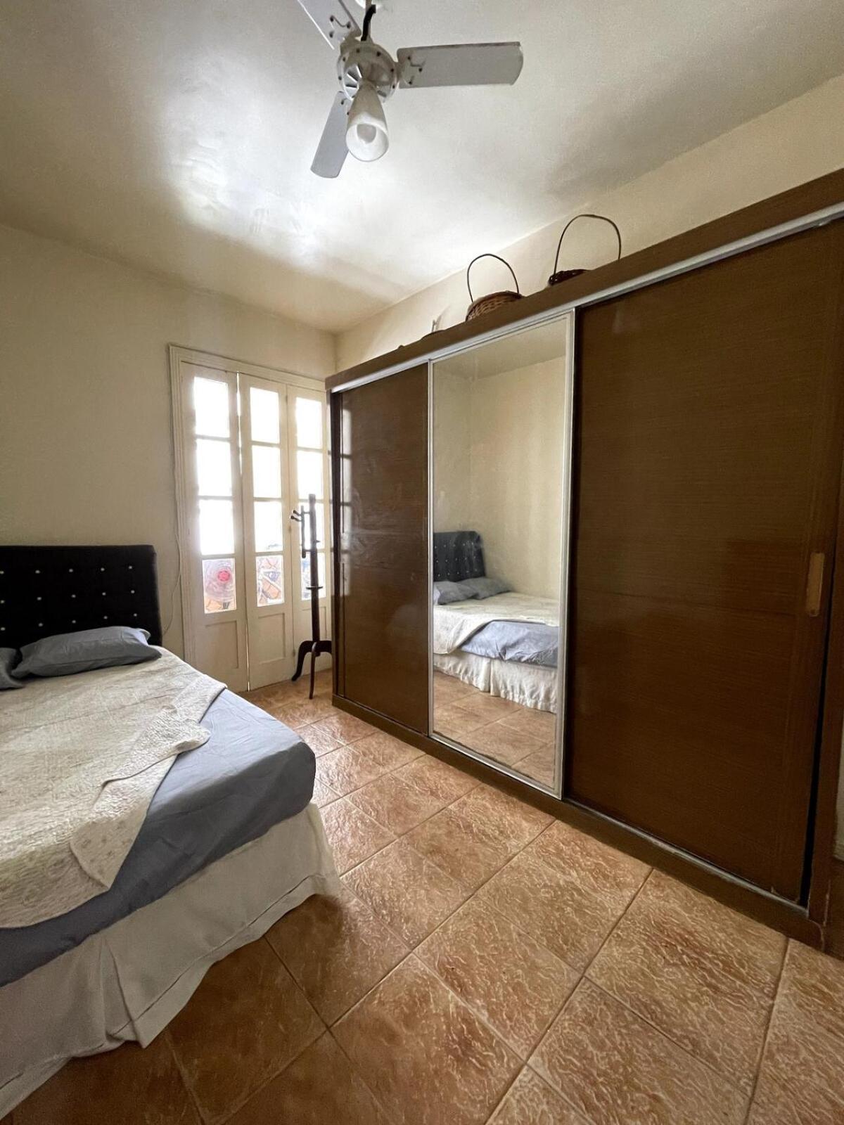 Apartamento Em Copacabana Río de Janeiro