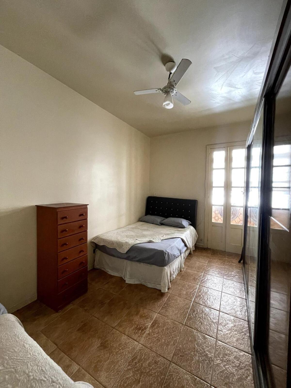Apartamento Em Copacabana Río de Janeiro